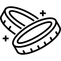 Pièces