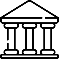 Groupe accrédité